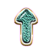 260