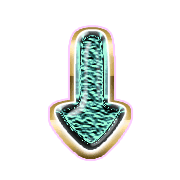 261