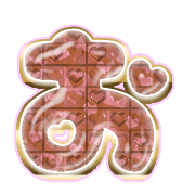 005