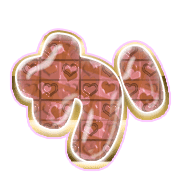 006
