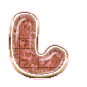 012