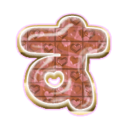 013