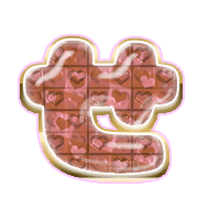 014