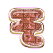 015