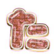016
