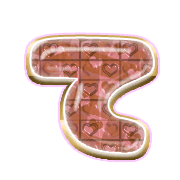 019