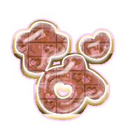 021