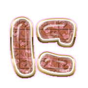 022