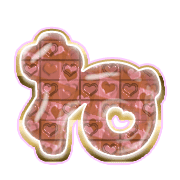 024