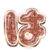 026