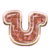 027