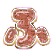 028