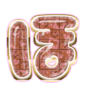 030