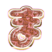 031