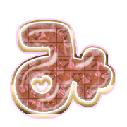 032