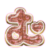 033