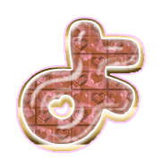 038