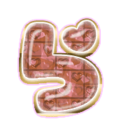 039