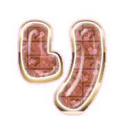 040