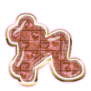 042