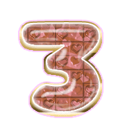 043