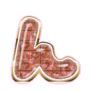 046