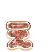 050