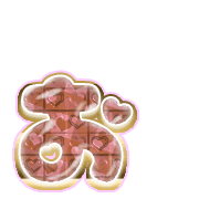 051