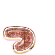 052
