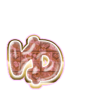 054