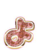 055