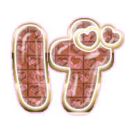 059
