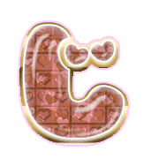 062