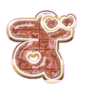 063