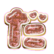 066