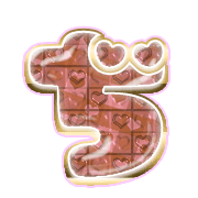 067