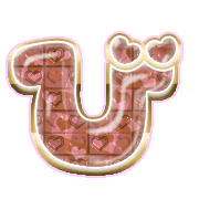 072