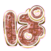 076