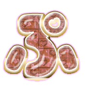 078