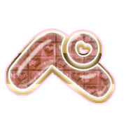 079