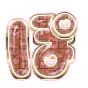 080