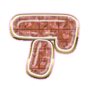 081