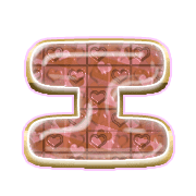 084