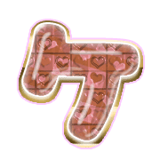 089