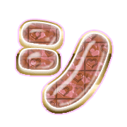 092