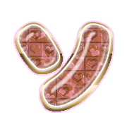 095