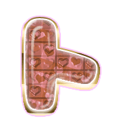 100
