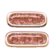 102