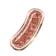 105