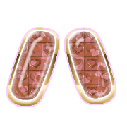 106